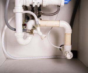 About Septic Pumping Service Vivian, LA
